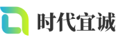 靖安县软件开发公司