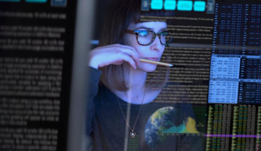 靖安县软件开发公司破局之道：从CI/CD集成到政策即代码的能力构建
