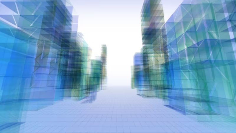 靖安县软件开发：如何精准选择合适的数据分析工具