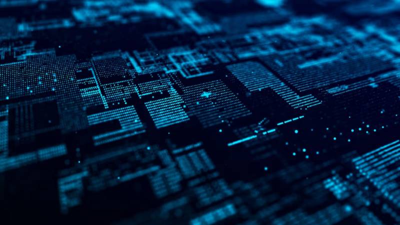 为什么DevOps是靖安县软件开发的核心方法论