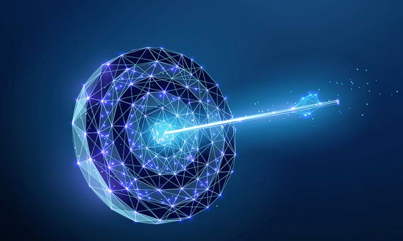 靖安县小程序开发